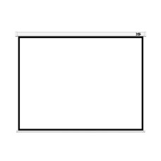 Экран XG DLS-M240х180W