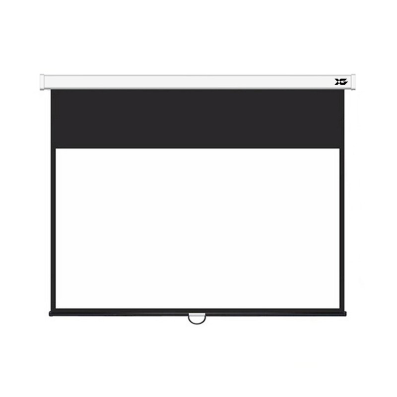 Экран XG DLS-M240x135W (94