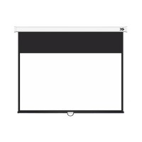 Экран XG DLS-M274-210 (108