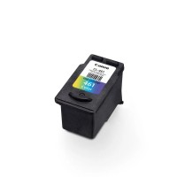 Картридж Canon CL-461 цветной (3729C001AA)