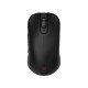 Компьютерная мышь ZOWIE S2-DW