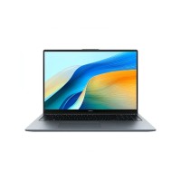 Ноутбук Huawei MateBook D16 (53013YJF)