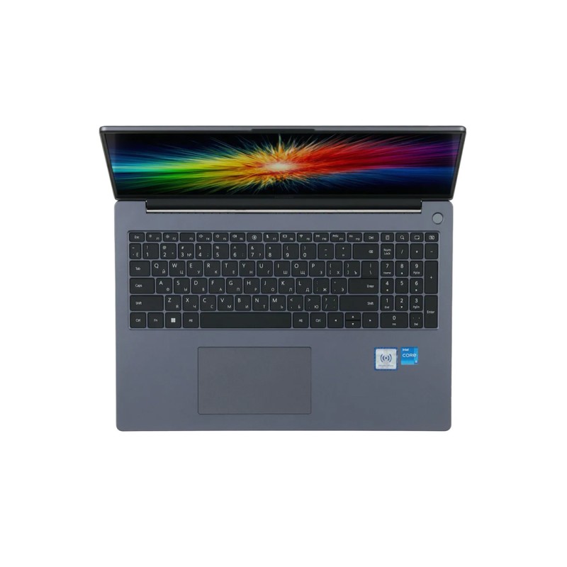 Ноутбук Huawei MateBook D16 (53013YJF)