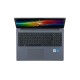 Ноутбук Huawei MateBook D16 (53013YJF)