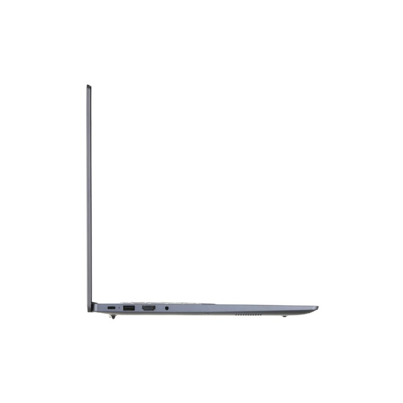 Ноутбук Huawei MateBook D16 (53013YJF)