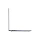 Ноутбук Huawei MateBook D16 (53013YJF)