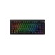 Клавиатура HyperX Alloy Rise 75 91Y91AA#ACB