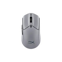 Компьютерная мышь HyperX Pulsefire Haste 2 Pro - 4K (Grey) A1KY5AA