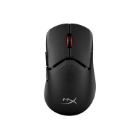 Компьютерная мышь Saga Pro (Black) A2PB2AA