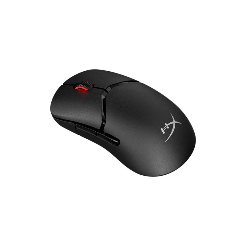 Компьютерная мышь Saga Pro (Black) A2PB2AA