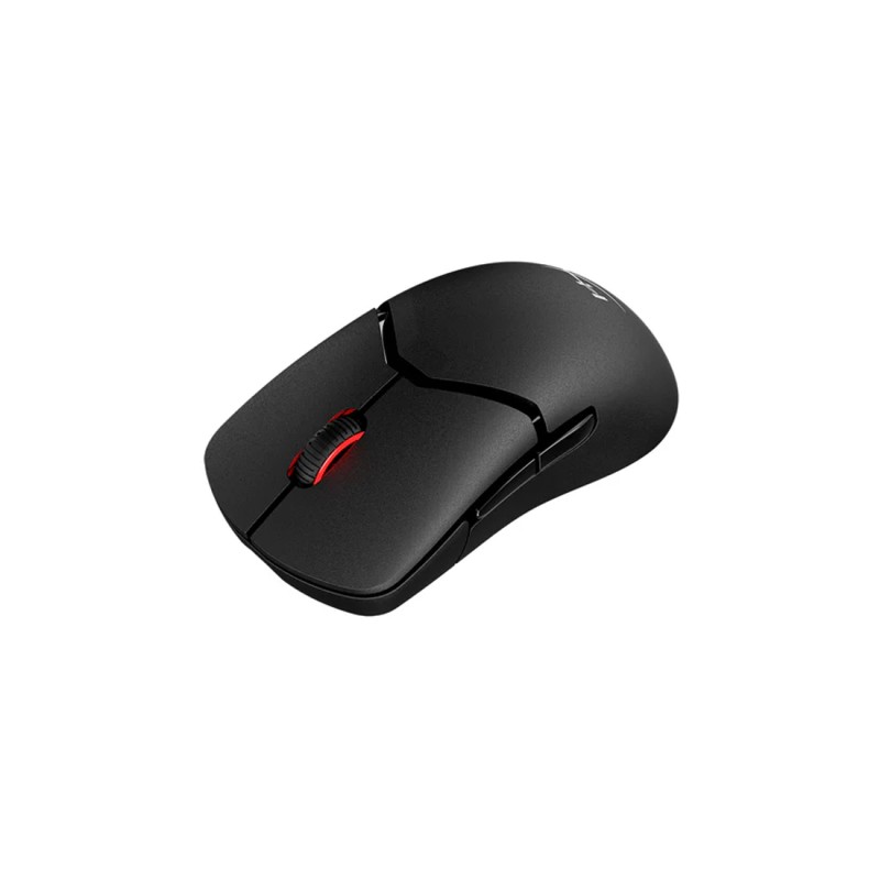Компьютерная мышь Saga Pro (Black) A2PB2AA