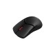 Компьютерная мышь Saga Pro (Black) A2PB2AA