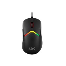 Компьютерная мышь Saga (Black) A2PB3AA