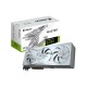 Видеокарта Gigabyte (GV-N5090AORUSM ICE-32GD) RTX5090 AORUS MASTER ICE 32G