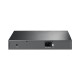 Коммутатор TP-Link TL-SX1008