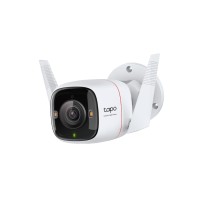 IP-камера TP-Link Tapo C325WB