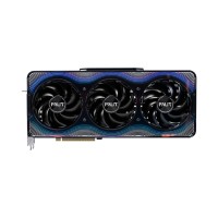 Видеокарта PALIT RTX5070Ti GAMEROCK 16GB (NE7507T019T2-GB2030G)
