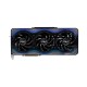 Видеокарта PALIT RTX5070Ti GAMEROCK 16GB (NE7507T019T2-GB2030G)