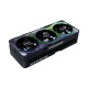 Видеокарта PALIT RTX5070Ti GAMEROCK 16GB (NE7507T019T2-GB2030G)