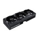 Видеокарта PALIT RTX5070Ti GAMINGPRO OC 16GB (NE7507TS19T2-GB2031A)