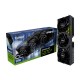 Видеокарта PALIT RTX5070Ti GAMINGPRO OC 16GB (NE7507TS19T2-GB2031A)
