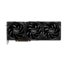 Видеокарта PALIT RTX5070 GAMINGPRO OC 12GB (NE75070T19K9-GB2050A)