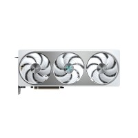 Видеокарта Gigabyte (GV-N5070AERO OC-12GD) RTX5070 AERO OC 12G