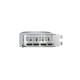 Видеокарта Gigabyte (GV-N5070EAGLEOC ICE-12GD) RTX5070 EAGLE OC ICE 12G