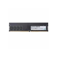 Модуль памяти Apacer AU16GGB32CSYBGH 16GB BULK