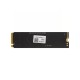 Твердотельный накопитель SSD Apacer AS2280P4 512GB M.2 PCIe BULK