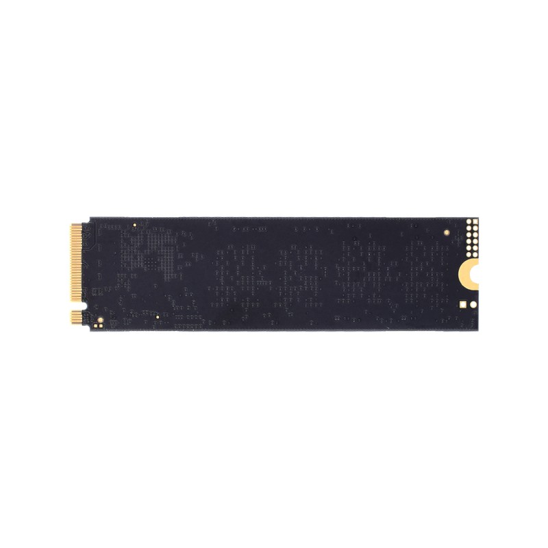 Твердотельный накопитель SSD Apacer AS2280P4 1000GB M.2 PCIe BULK