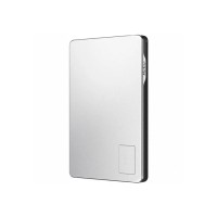 Внешний жёсткий диск Netac 1TB 2.5