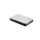 Внешний жёсткий диск Netac 1TB 2.5