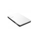 Внешний жёсткий диск Netac 1TB 2.5