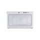 Компьютерный корпус 1STPLAYER FIREBASE X4-M-WH-2F7-14-W-1F7-W без Б/П