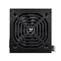 Блок питания Cougar SC 550