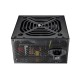 Блок питания Cougar SC 650