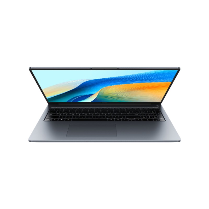 Ноутбук Huawei MateBook D 16 (53013YLY)