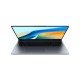 Ноутбук Huawei MateBook D 16 (53013YLY)