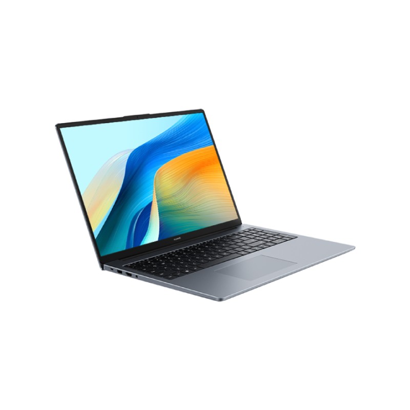 Ноутбук Huawei MateBook D 16 (53013YLY)