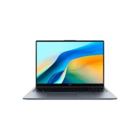 Ноутбук Huawei MateBook D 16 (53013YDK)