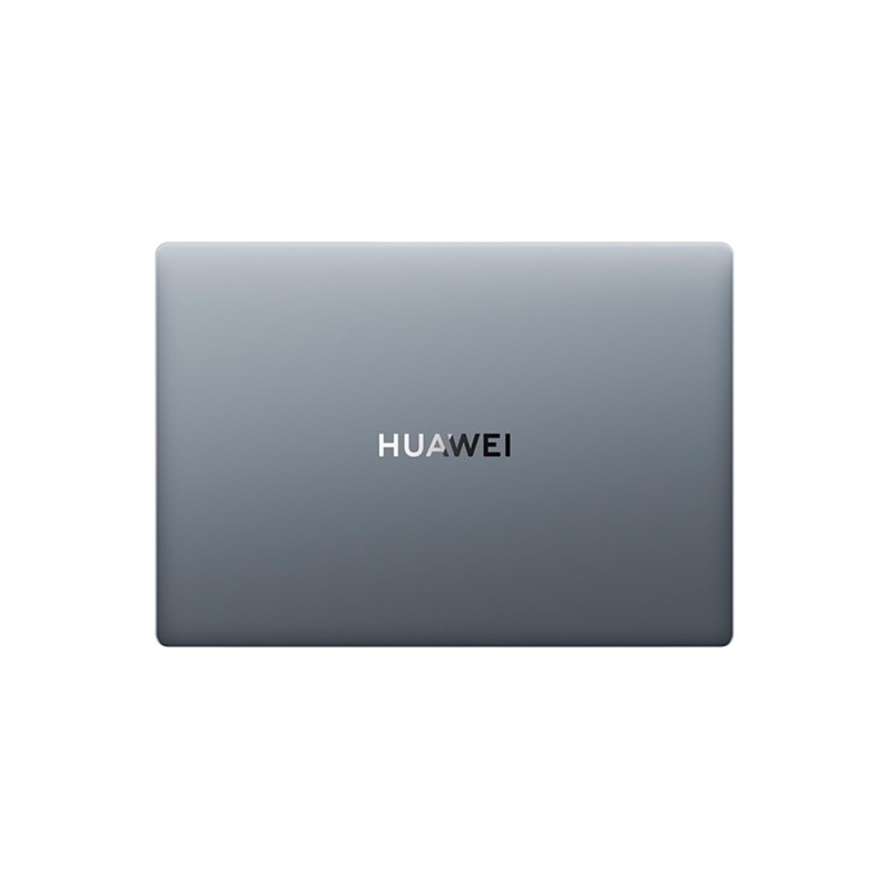 Ноутбук Huawei MateBook D 16 (53013YDK)