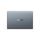 Ноутбук Huawei MateBook D 16 (53013YDK)