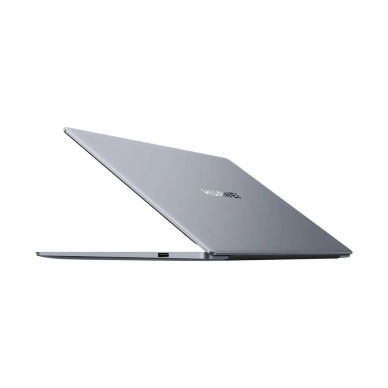Ноутбук Huawei MateBook D 14 14 (53013XET)