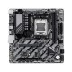 Материнская плата Gigabyte B840M D2H