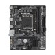 Материнская плата Gigabyte H610M K V2