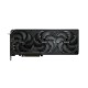 Видеокарта Gigabyte (GV-N507TWF3-16GD) RTX5070Ti WINDFORCE 16G