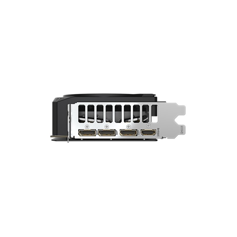 Видеокарта Gigabyte (GV-N507TWF3-16GD) RTX5070Ti WINDFORCE 16G