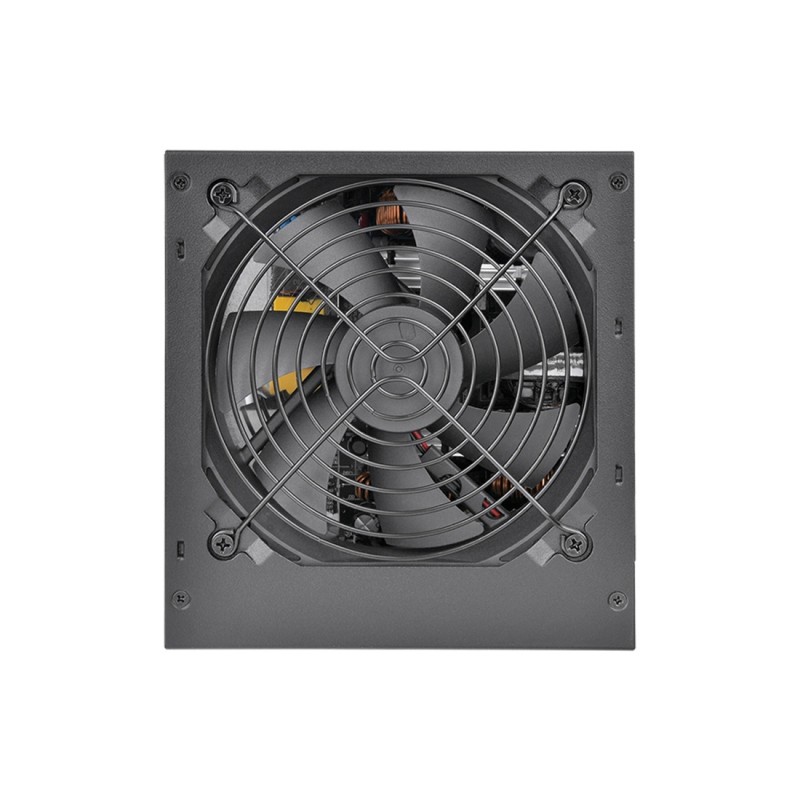Блок питания Thermaltake TR2 S D2D 650W