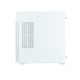 Компьютерный корпус Zalman S5 NEO White без Б/П